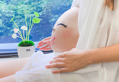 A套餐：自怀方案