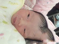 高龄程女士成功广州助孕