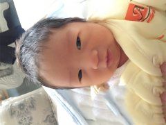 恭喜刘女士成功广州助孕