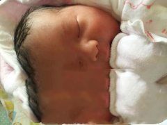 回国后选择了韵心 一次成功绝对没让z先生失望
