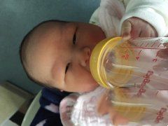 苏先生的孩子到来让夫妻俩感情变得更加稳固