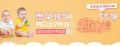 哪些患者需要进行宫腔镜手术
