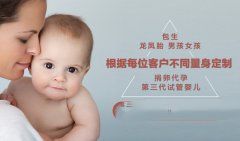 孕早期应注意以下几点