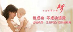 保护子宫健康可以做些什么