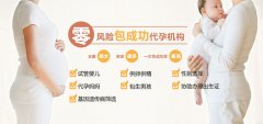 5个小妙招让你远离宫颈炎