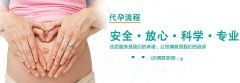 不能怀孕的原因有很多，这些你都知道吗