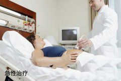 子宫环境会影响试管婴儿成功率吗