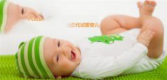 如何预防胚胎停育