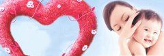 究竟哪些病症让不孕夫妇选择广州代妈