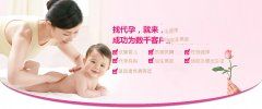 如果检查出来是子宫后位，应该如何备孕
