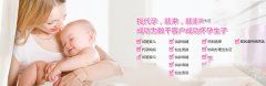 不孕症的发病率持续上升，该如何预防