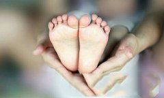 女人是否不孕，六步自检简单靠谱