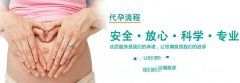 卵巢功能减退如何广州助孕