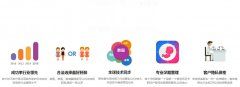 为什么最好选择单胚胎移植