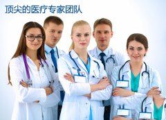 卵巢囊肿会影响广州代妈吗