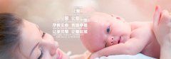 怎么检测是否有糖尿病