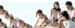 子宫肌瘤恐造成不孕率上升