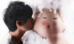 精子异常对备孕有多大影响
