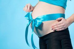 子宫纵隔想生育该如何治疗