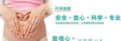 结扎后还能恢复生育能力吗