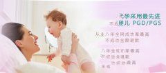广州代妈广州助孕有方法，快来看一看吧
