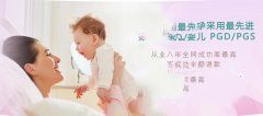 子宫肌瘤需要治疗吗