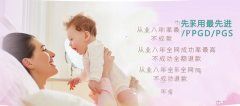 弱精症做什么检查能够确诊