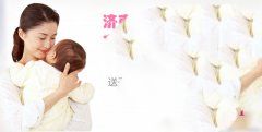 男性弱精多是5个因素影响
