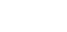 广州韵心助孕网联系微信