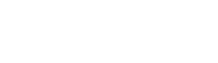 广州韵心助孕
