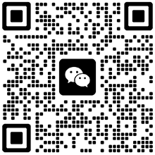 韵心助孕霞姐微信
